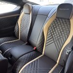 IMG_0877-3-scaled-1