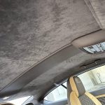 IMG_0885-3-scaled-1