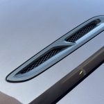 IMG_0886-3-scaled-1