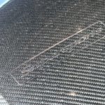 IMG_0888-3-scaled-1