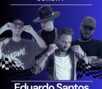 La Rascasse – DJ Sets for Monaco Grand Prix 2025