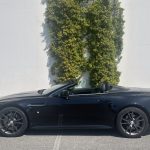 IMG_1010-2-scaled-1