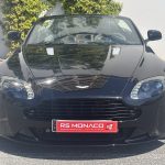 IMG_1012-2-scaled-1