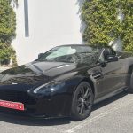 IMG_1013-2-scaled-1