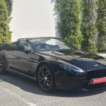 IMG_1014-2-scaled-1