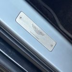 IMG_1030-2-scaled-1