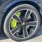 IMG_1185-scaled-1