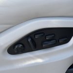 IMG_1210-scaled-1