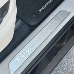 IMG_1212-scaled-1