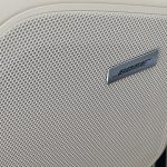 IMG_1215-scaled-1