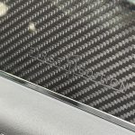 IMG_1660-scaled-1