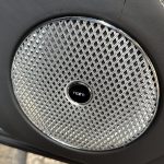 IMG_1667-1-scaled-1