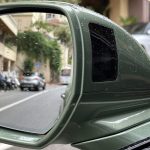 IMG_1687-scaled-1