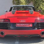 IMG_1785-scaled-1