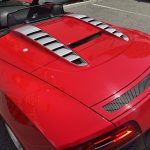 IMG_1790-scaled-1