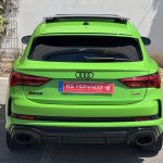 IMG_3526-scaled-1