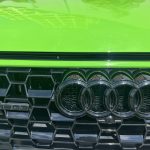 IMG_3549-scaled-1