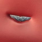 IMG_3887-scaled-1