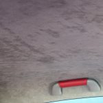 IMG_3891-scaled-1