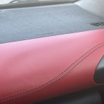 IMG_3900-scaled-1