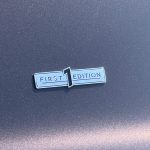 IMG_4762-1-scaled-1