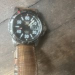 IMG_5454.jpeg