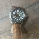IMG_5457.jpeg