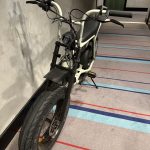 IMG_7963.jpeg