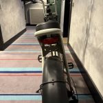 IMG_7970.jpeg