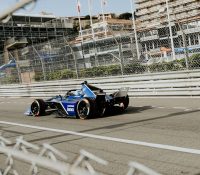 Lunch with a View at L’Hirondelle – Formula 1 Grand Prix Monaco