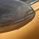 IMG_9126-scaled-1