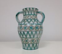 ROBERT PICAULT – Large Eared Vase

Price: €1,400.0..