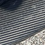 IMG_9463-scaled-1