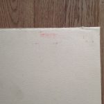 IMG_9517.jpeg