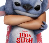 Film “Lilo & Stitch”