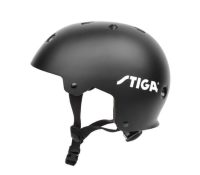 STIGA Street RS Helmet – Black (52–54 cm)

Price: ..