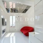 MB0027_1_BALDO_REALTY_GROUP