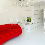 MB0027_2_BALDO_REALTY_GROUP