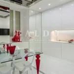 MB0027_3_BALDO_REALTY_GROUP