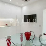 MB0027_4_BALDO_REALTY_GROUP