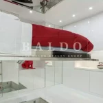 MB0027_5_BALDO_REALTY_GROUP