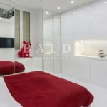 MB0027_6_BALDO_REALTY_GROUP