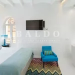 MB0027_7_BALDO_REALTY_GROUP