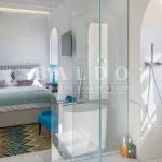 MB0027_8_BALDO_REALTY_GROUP