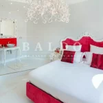 MB0027_9_BALDO_REALTY_GROUP