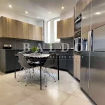 MB0032_10_LA_RADIEUSE_BALDO_REALTY_GROUP_LA_RADIUSE-scaled-1
