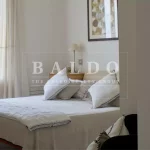 MB0032_12_LA_RADIEUSE_BALDO_REALTY_GROUP_LA_RADIUSE-scaled-1
