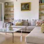 MB0032_13_LA_RADIEUSE_BALDO_REALTY_GROUP_LA_RADIUSE-scaled-1