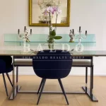 MB0032_15_LA_RADIEUSE_BALDO_REALTY_GROUP_LA_RADIUSE-scaled-1