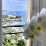 MB0032_16_LA_RADIEUSE_BALDO_REALTY_GROUP_LA_RADIUSE-scaled-1
